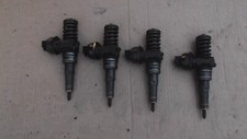 vw fuel injectors for sale vw fuel injectors for sale ABERDARE
