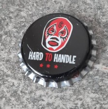 Beer bottle caps d'occasion  Méry-sur-Seine