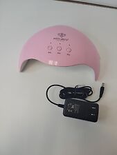 Gel led nail for sale  Sapulpa