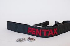 Kameragurt pentax 6x7 gebraucht kaufen  Homburg