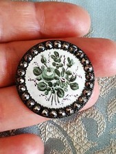 Antique 19th century d'occasion  Expédié en Belgium