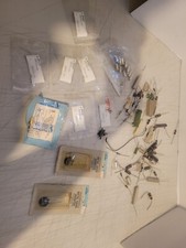 Large lot vintage for sale  Mount Sinai