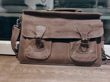 Ledertasche neu gebraucht kaufen  Düsseldorf