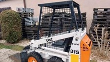 2000 bobcat 315 for sale  Duluth