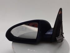 Nissan primera door for sale  SOUTHAMPTON