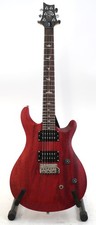 Prs ce24 standard for sale  Brooklyn