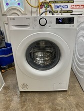 New graded thinq for sale  STONE