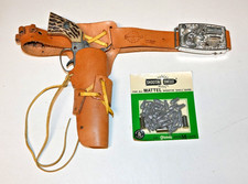 1958 mattel shootin for sale  Greeley