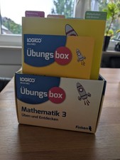 Logico maximo mathematik gebraucht kaufen  Gundelfingen