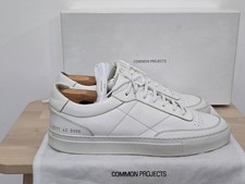 Common projects resort for sale  THORNTON HEATH