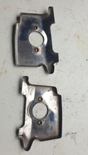 triumph stag stainless for sale triumph stag stainless for sale LIVERPOOL