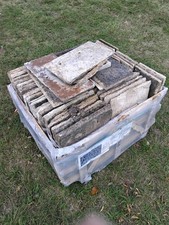 Original indian sandstone for sale  READING