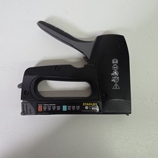 Stanley sta6ct10x 10x for sale  HARROW