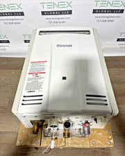 natural gas water heater for sale natural gas water heater for sale New Holland