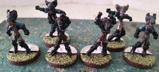 Blood bowl black for sale  HARTLEPOOL
