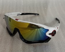 Oakley men radar for sale  Norwich