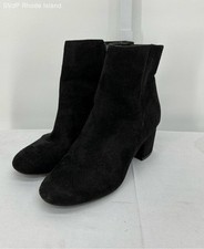 Rebel zigi black for sale  Cranston
