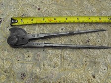 Antique vintage heavy for sale  PERTH
