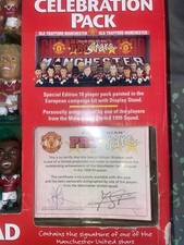 Manchester united corinthians for sale  SUNDERLAND