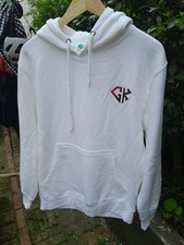 knight hoodie for sale knight hoodie for sale PENRYN
