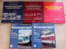 Bücher literatur zum gebraucht kaufen  Langerwehe