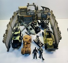 Joyin military base for sale  UK