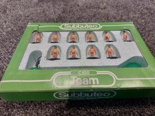Subbuteo watford 354 for sale  BRISTOL