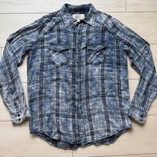 Ryan michael men for sale  Yacolt