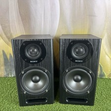 Sony s500hde giga for sale  GRAYS