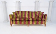 Immaculate duresta george for sale  TAMWORTH
