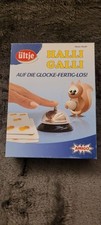 Halli galli ültje gebraucht kaufen  Pinneberg