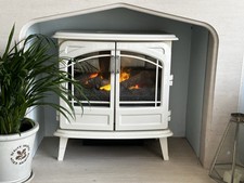 Dimplex optimyst 2000w for sale  BRISTOL
