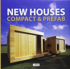 New houses compact for sale  North Smithfield