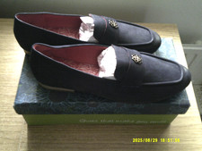 moshulu mens for sale  BUCKINGHAM