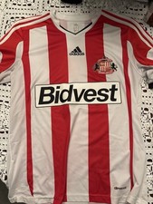 Adidas climacool sunderland for sale  Ballwin