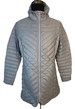 North face long for sale  Marshfield