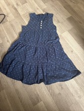 Ralph lauren girls for sale  NEW TREDEGAR