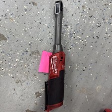 Catraca interna Milwaukee 3050-20 comprar usado  Enviando para Brazil