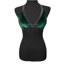 Lunalae polewear dance for sale  Rogersville