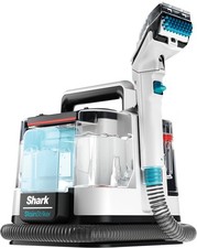 Shark px200eut stainstriker gebraucht kaufen  Hünfeld