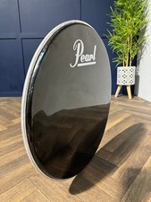 Pearl resonant bass for sale  DOWNHAM MARKET
