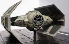 Bandai star wars gebraucht kaufen  Zeitz