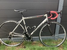 Specialized allez road for sale  BRIGHTON