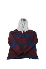 ralph lauren kids comprar usado ralph lauren kids comprar usado Enviando para Brazil