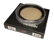 Hermes filter filtro usato Hermes filter filtro usato  Perugia