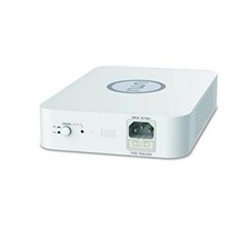 Umi 110v 220v for sale  Cleveland