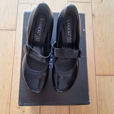 1940s real leather for sale  BRIDLINGTON