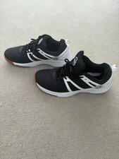 Unisex unsquashable tour for sale  STOCKPORT