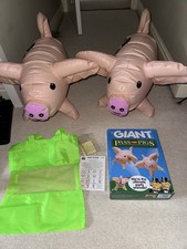 Giant pass pigs for sale  NORTHAMPTON
