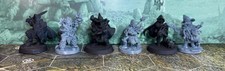 Dungeons dragons printed for sale  MANCHESTER